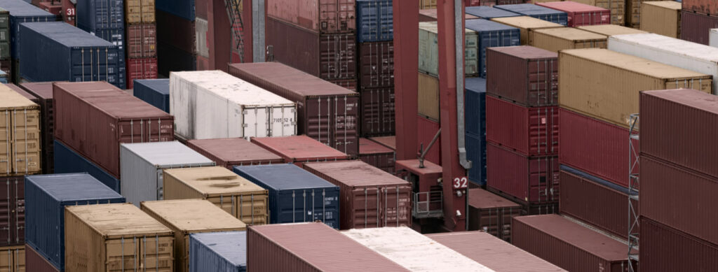 Customs Clearance