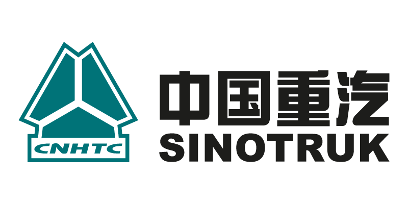 Sinotruk International